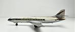 Dinky Caravelle SE 210, Ophalen of Verzenden, Gebruikt, Overige typen, Dinky Toys