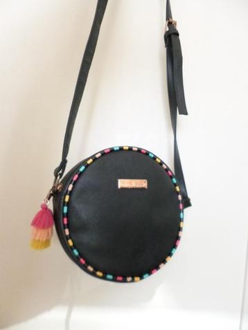 Tasje little marcel beschikbaar voor biedingen