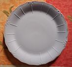 Vaisselle : Lot de 7 assiettes Cosy & Trendy, Ophalen, Gebruikt, Keramiek, Bord(en)