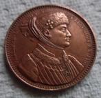Penning Filips de Goede 1396 - 1467., Verzenden, Overige materialen