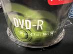 50 dvd -r imation neuf, Computers en Software, Beschrijfbare discs, Nieuw, Dvd, Ophalen of Verzenden
