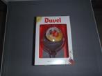 Duvel-glas, Ophalen of Verzenden, Nieuw, Glas of Glazen, Duvel