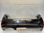BUMPER ACHTER Peugeot 308 SW (L4 / L9 / LC / LJ / LR), Gebruikt, Achter, Peugeot, Bumper