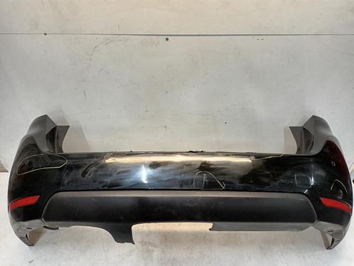 BUMPER ACHTER Peugeot 308 SW (L4 / L9 / LC / LJ / LR), Auto-onderdelen, Carrosserie, Bumper, Peugeot, Achter, Gebruikt