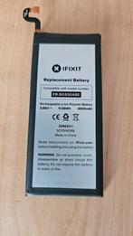 nieuwe batterij voor Galaxy S7, Ophalen of Verzenden, Nieuw