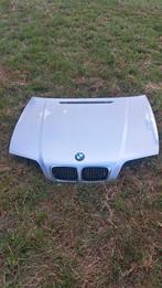 Bmw e46 touring onderdelen, Ophalen, BMW