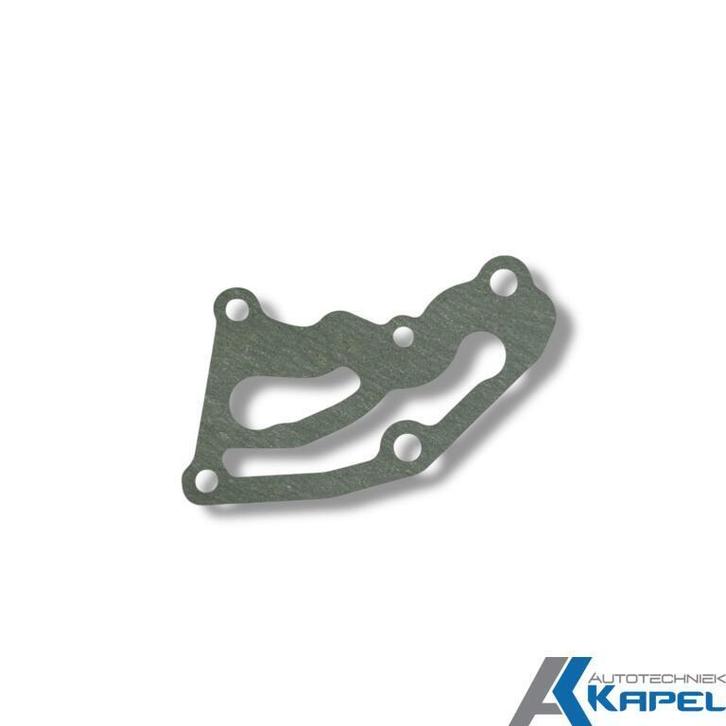 Oliefilterhuis pakking Mercedes OM616/617, Autos : Pièces & Accessoires, Moteurs & Accessoires, Neuf, Enlèvement ou Envoi