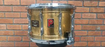 Premier HR9 rocksnare ( zeldzaam) ruilen 