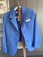 Communie kleding jongens, Ophalen, Zo goed als nieuw, GYMP., Jongen