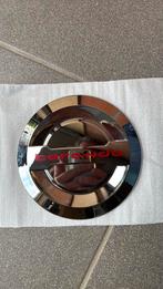 Ssangyong Korando model 2013 chrome naftklep, Ophalen of Verzenden, Nieuw