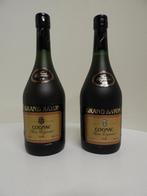 Cognac " Grand Rayon " 0,70 Liter, Neuf, Enlèvement ou Envoi, Pleine, Autres types