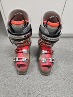 skibotten Salomon, Sport en Fitness, Ophalen, Gebruikt, Schoenen, Salomon