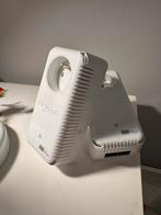 Booster wifi devolo, Computers en Software, WiFi-versterkers, Ophalen of Verzenden, Zo goed als nieuw