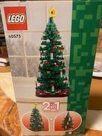 lego, Envoi, Neuf, Ensemble complet, Lego