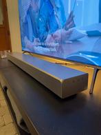 Samsung MS650 - Zilver, Enlèvement, Comme neuf