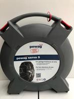 Chaîne à neige Pewag Servo 9 RS9-74 nouveau, Enlèvement, Neuf