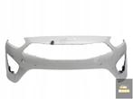 Kia Ceed III Lift GT-Line 21- voorbumper 86511-J7KA0 origine, Gebruikt, Kia, Bumper