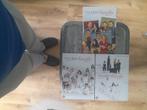 Modern Family – 3 seizoenen, Cd's en Dvd's, Alle leeftijden, Verzenden, Komedie, Boxset