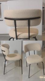 Eetkamer stoelen, Huis en Inrichting, Ophalen, Nieuw, Hout, Vijf, Zes of meer stoelen