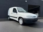 Peugeot Partner, Auto's, Peugeot, 4 deurs, Bedrijf, Overige carrosserie, Te koop
