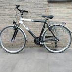 Fiets, Versnellingen, 49 tot 53 cm, Zo goed als nieuw, Ophalen
