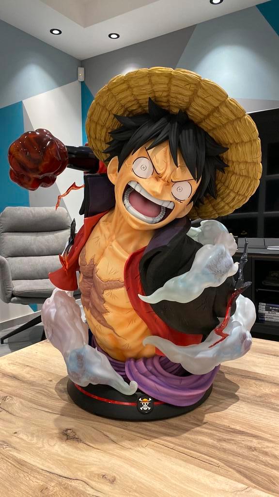 Tsume, Collections, Statues & Figurines, Neuf, Enlèvement ou Envoi