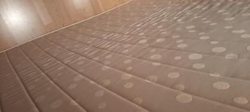 matras beschikbaar voor biedingen