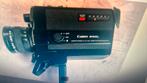 Canon 310 xl, Ophalen of Verzenden, 8mm