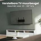 Auronic AU3135 TV-muurbeugel, Audio, Tv en Foto, Televisiebeugels, Ophalen, Nieuw