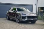 Porsche Cayenne E-Hybrid / New Model / Sport Design / Pano /, Automaat, Cayenne, 2995 cc, USB