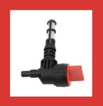 originele STIGA benzinekraan Briggs Stratton Honda Kawasaki, Tuin en Terras, Ophalen of Verzenden, Nieuw