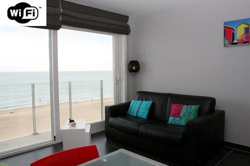 Studio te huur in De Panne, Immo, Huizen te huur, Studio