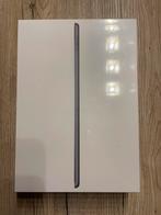 iPad NEUF SOUS SCELLÉ 9th génération WIFI 64GB, Nieuw, Wi-Fi, Apple iPad, 64 GB