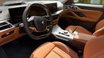BMW 420 Gran Coupé 11/2024 avec 2 500 km, 4 portes, Particulier, Achat, Coupé