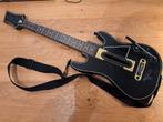 Guitar hero + gitaar xbox one / one x / series s / series x, Consoles de jeu & Jeux vidéo, Consoles de jeu | Xbox | Accessoires