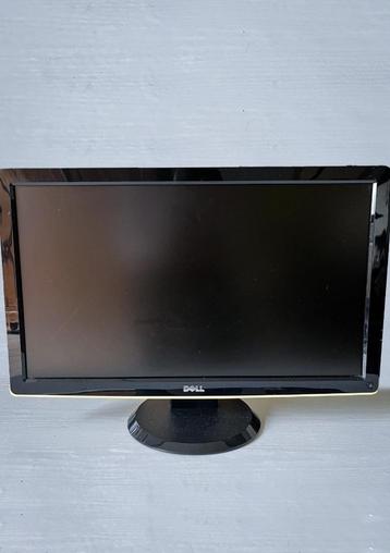 beeldscherm Dell ST2310f 23-inch Full HD beschikbaar voor biedingen