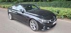 BMW 418d Gran Coupé met M-pakket + winterbanden, Auto's, BMW, Automaat, 116 g/km, Achterwielaandrijving, 1995 cc