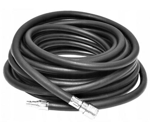 Luchtslang rubber 15M, Auto diversen, Overige Auto diversen, Verzenden