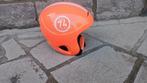 Casque de ski junior, Ophalen, Zo goed als nieuw, Ski