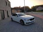 Bmw 520 G30, Autos, Airbags, Diesel, Automatique, Achat