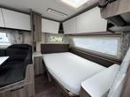 Kabe estate 600 gdl ks, Bedrijf, Stapelbed, Kabe, Schokbreker