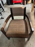 Fauteuils, Maison & Meubles, Fauteuils, Enlèvement