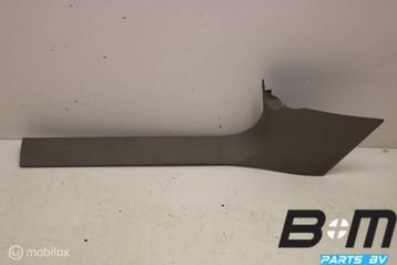 A-stijl bekleding links onder Audi A8 4E beschikbaar voor biedingen