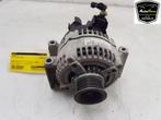 DYNAMO Opel Astra K Sports Tourer (07-2014/12-2022), Auto-onderdelen, Gebruikt, Opel