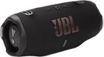 JBL Charge 6 bluetooth luidspreker SNELLE GRATIS LEVERING, Audio, Tv en Foto, Verzenden, -, Overige typen, Nieuw