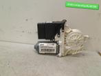 MOTOR RAAMMECHANIEK LINKS ACHTER Golf VI (5K1) (5k0959703c), Gebruikt, Links, Volkswagen