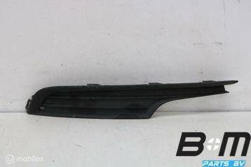 Bumperrooster links VW Golf 7 5G0853665 beschikbaar voor biedingen