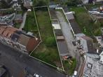 Grond à vendre à Charleroi, Immo, Jusqu'à 200 m²