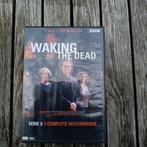 4 dvd walking the dead serie 3    4 complete afleveringen, Cd's en Dvd's, Ophalen of Verzenden, Zo goed als nieuw