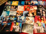 Milk inc : CD-SINGLE / CD Collectie, Cd's en Dvd's, Ophalen of Verzenden